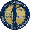 The American Trial Lawyers Association | The Association